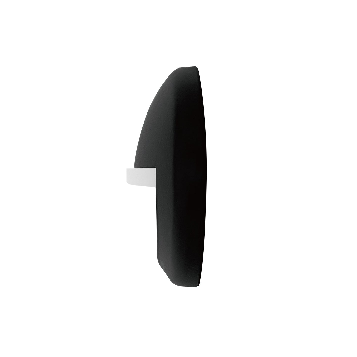 Dwell Elliptical Step Deck/Hardscape Landscape Light