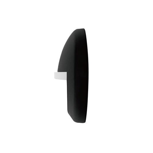 Dwell Elliptical Step Deck/Hardscape Landscape Light