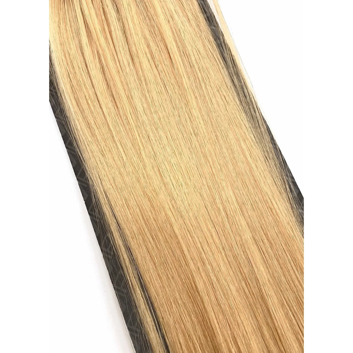 1B - Off Black