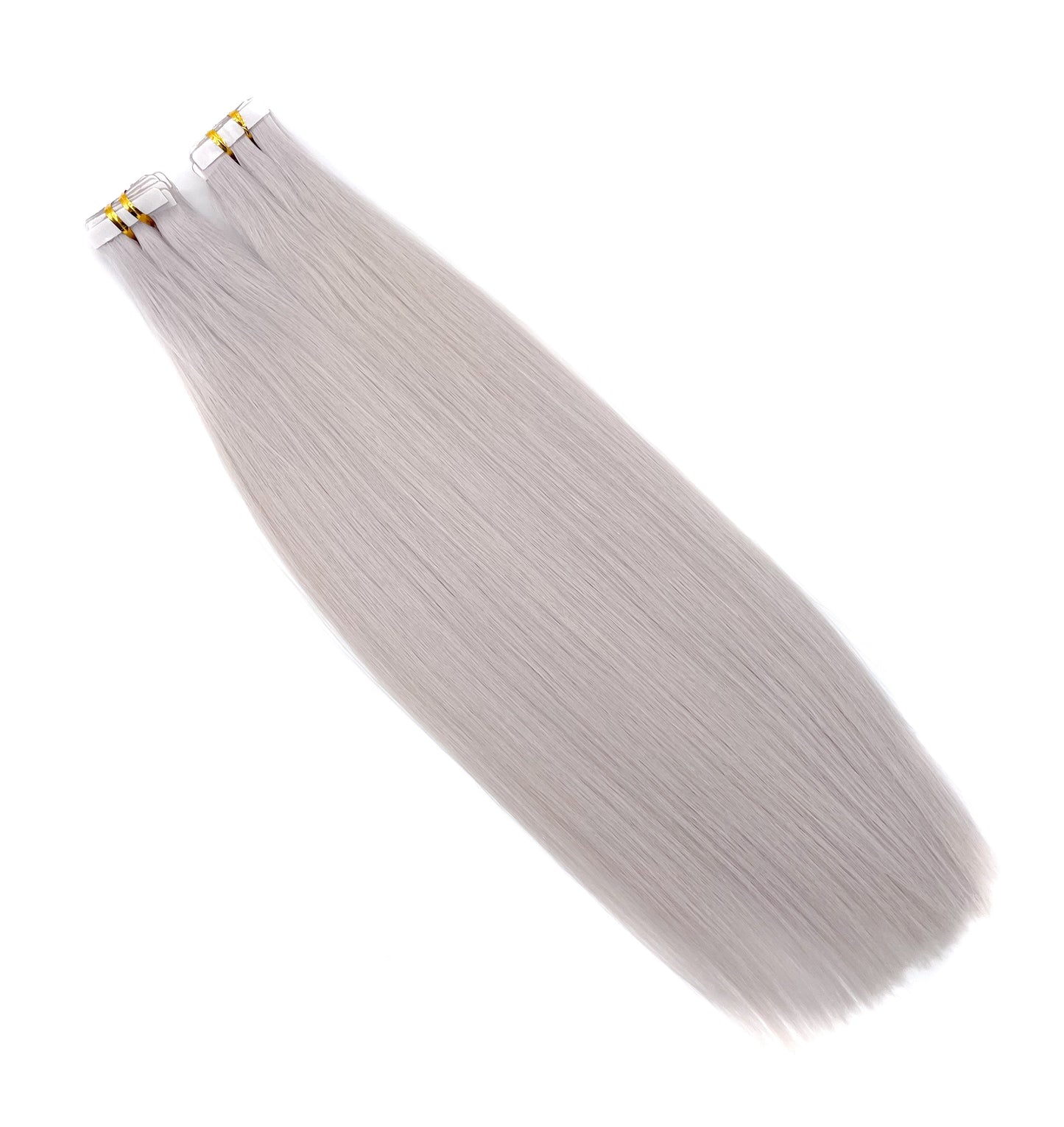 Narcia Remy Siberian - Tape - 18" ( 40 pieces)