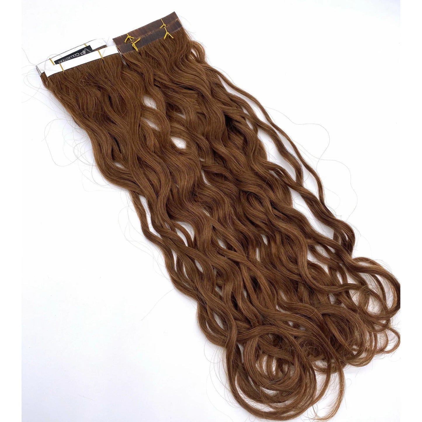 30 - Light Auburn