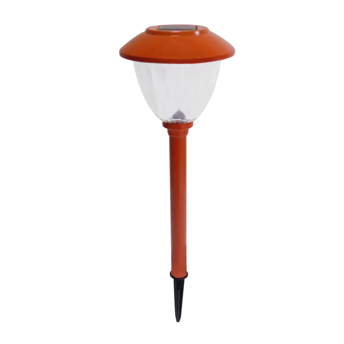 Energizer Replacement Solar Top 6'