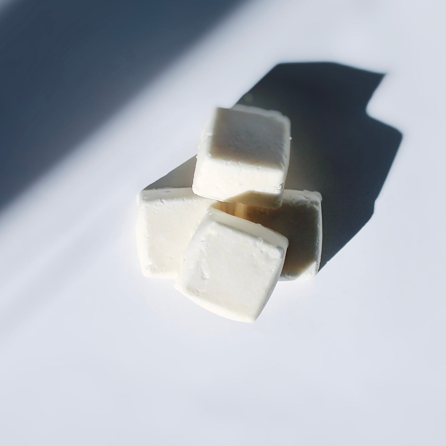 RICE SHINE Shampoo Bar   Normal | Dry Hair