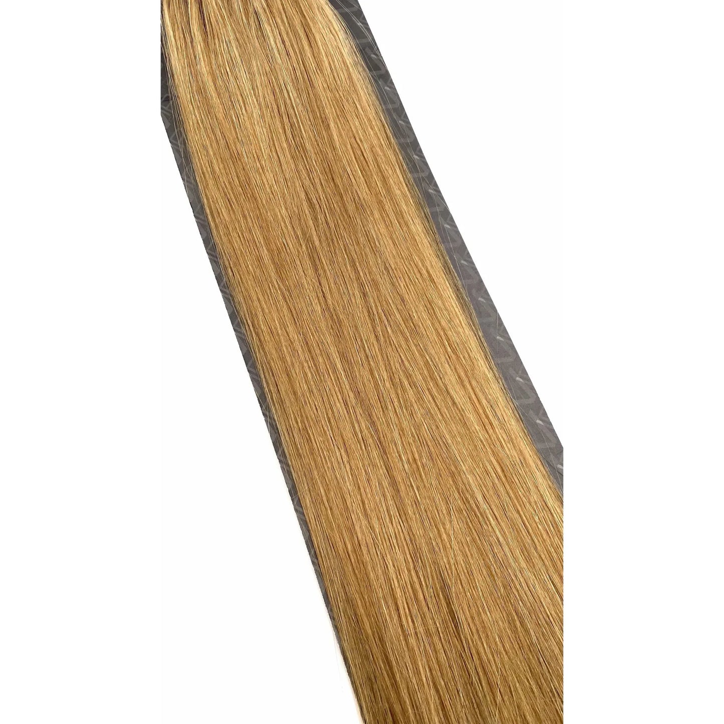 10 - Medium Golden Brown
