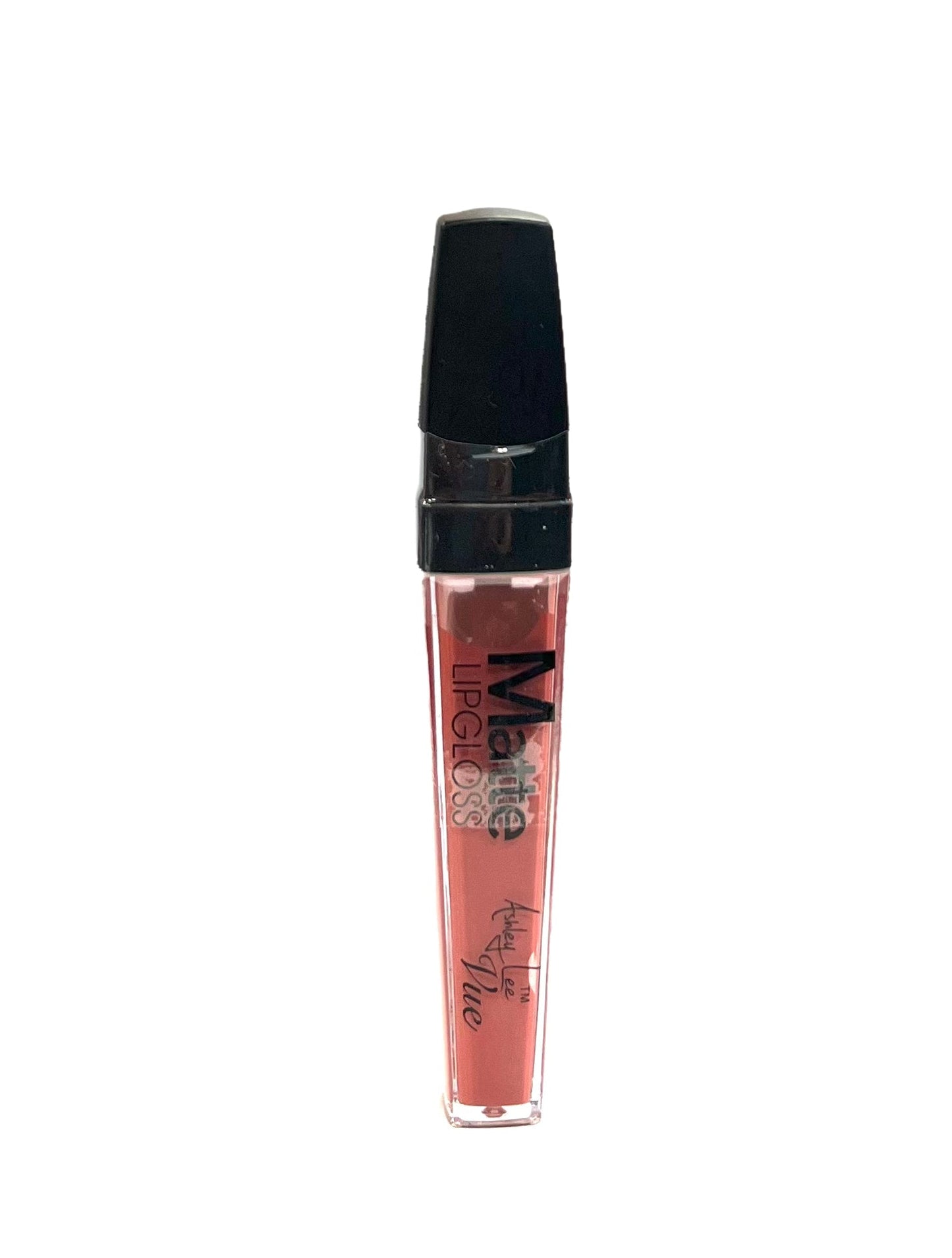 Ashley Lee  Vue  Matte Lip Gloss