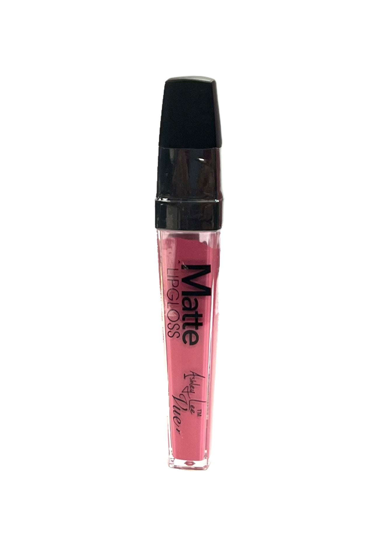 Ashley Lee  Vue  Matte Lip Gloss
