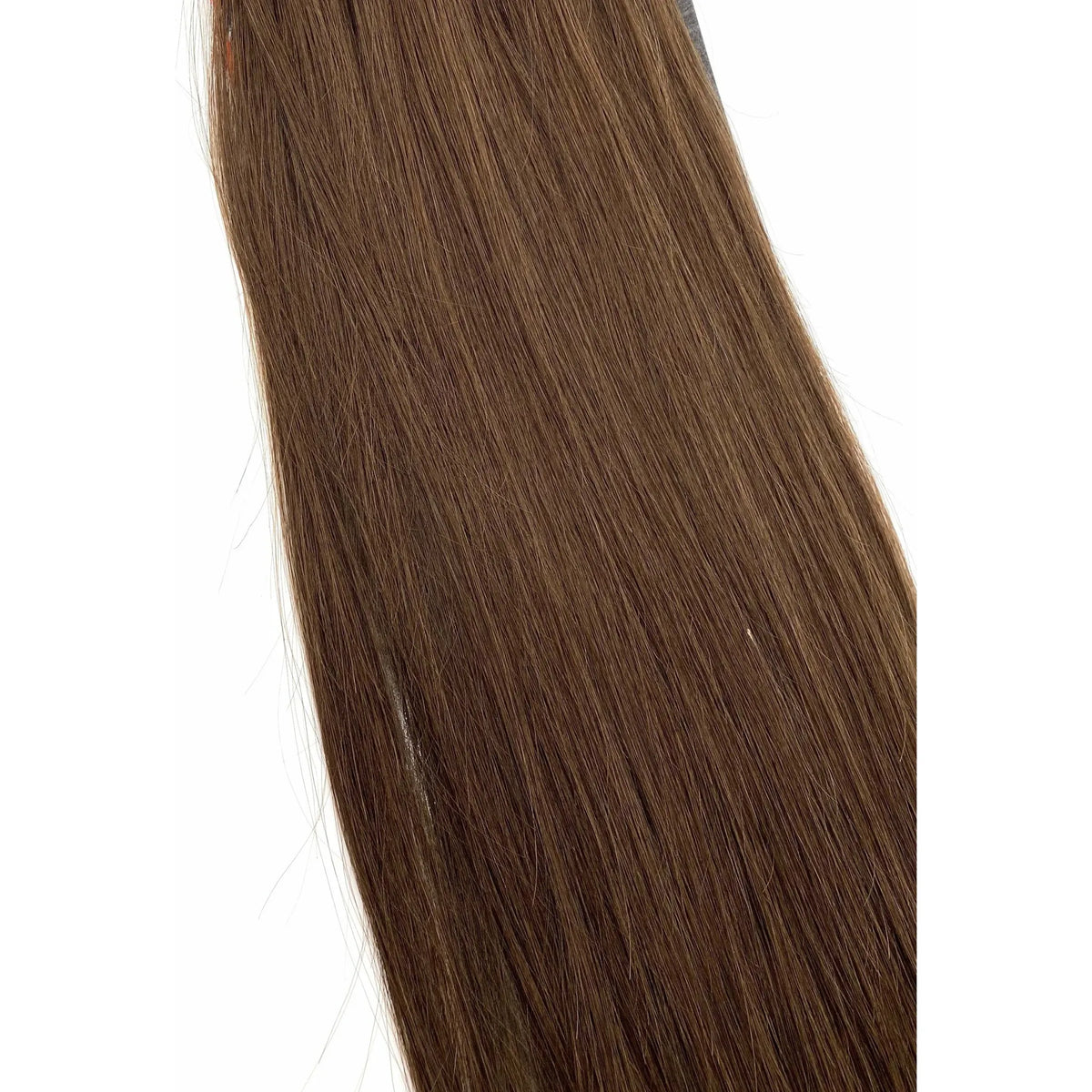 1B - Off Black