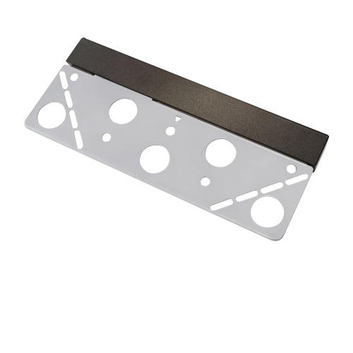 Quarra PRO Hardscape Wall LED Landscape Light