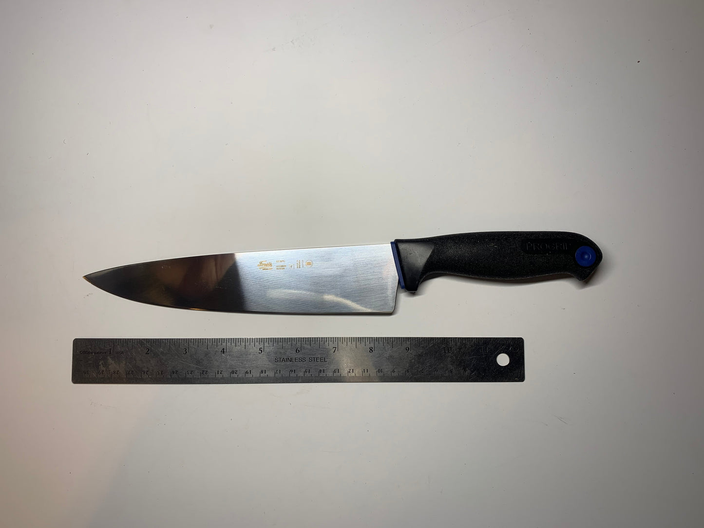 Mora/Frosts Chef's knife 8.5" #4216