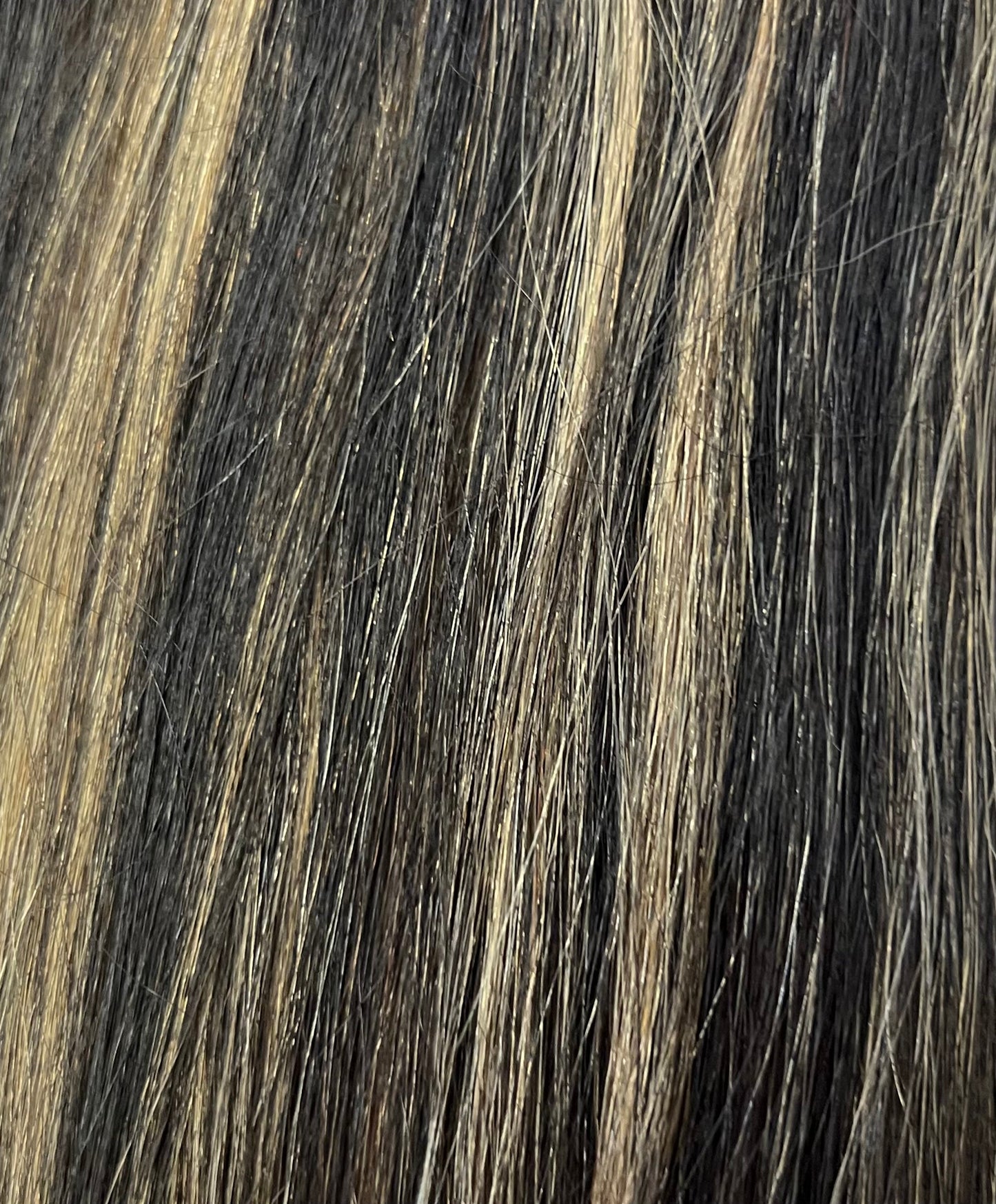 Outre  PREMIUM NEW YAKI 14''