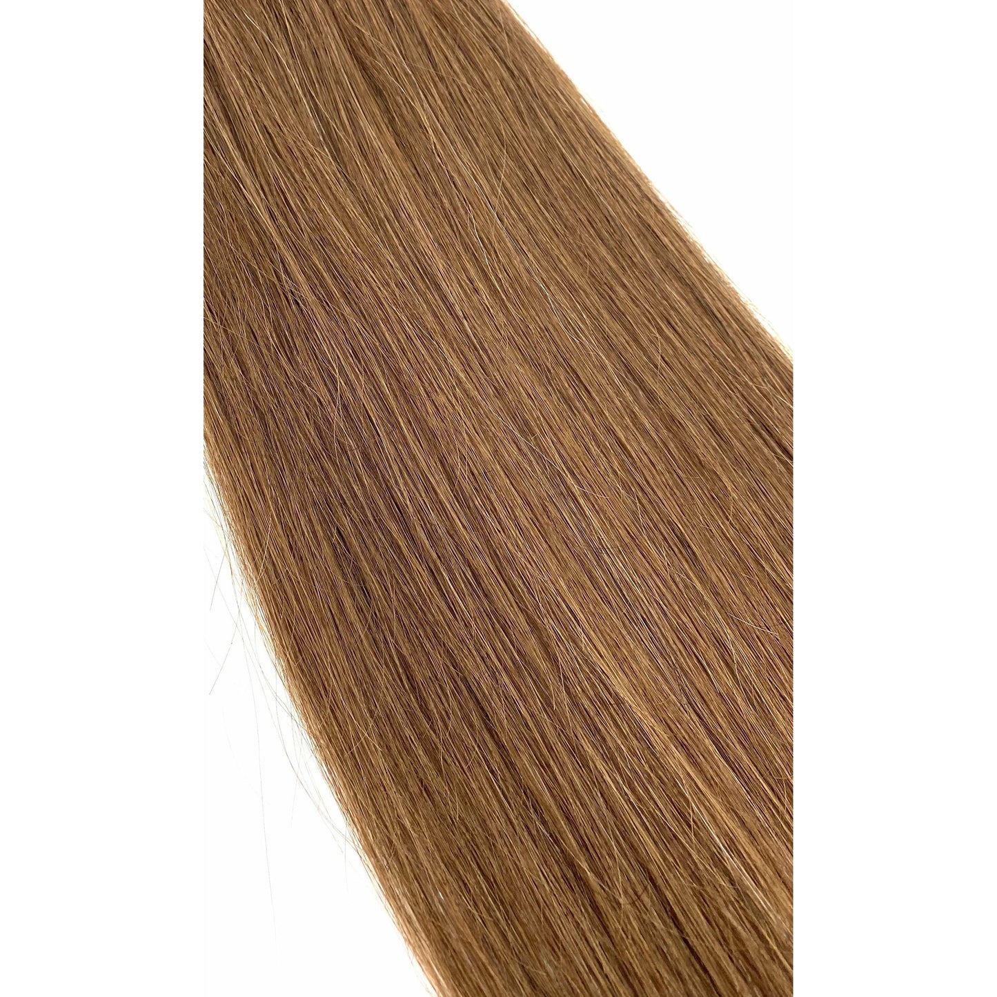 VIP U-Tip System / Straight 18"