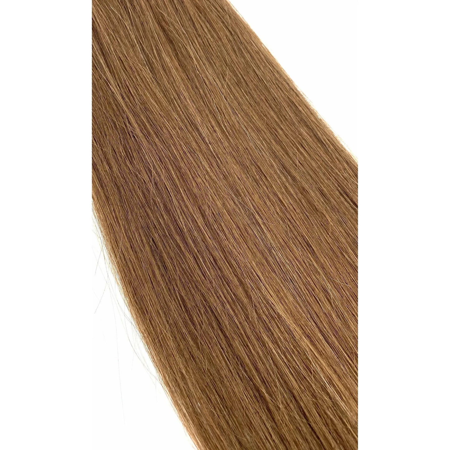 1B - Off Black