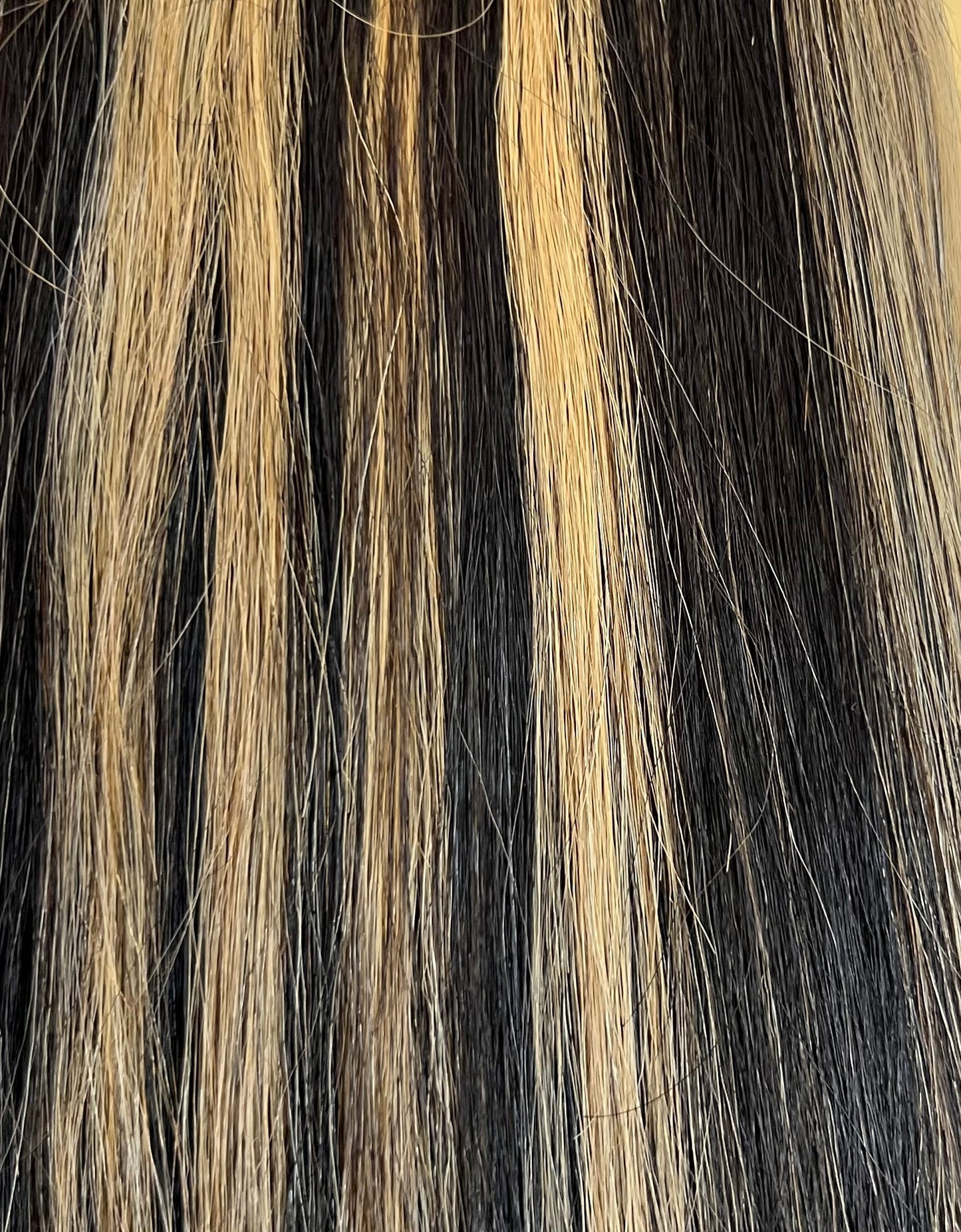 Outre  PREMIUM NEW YAKI 14''