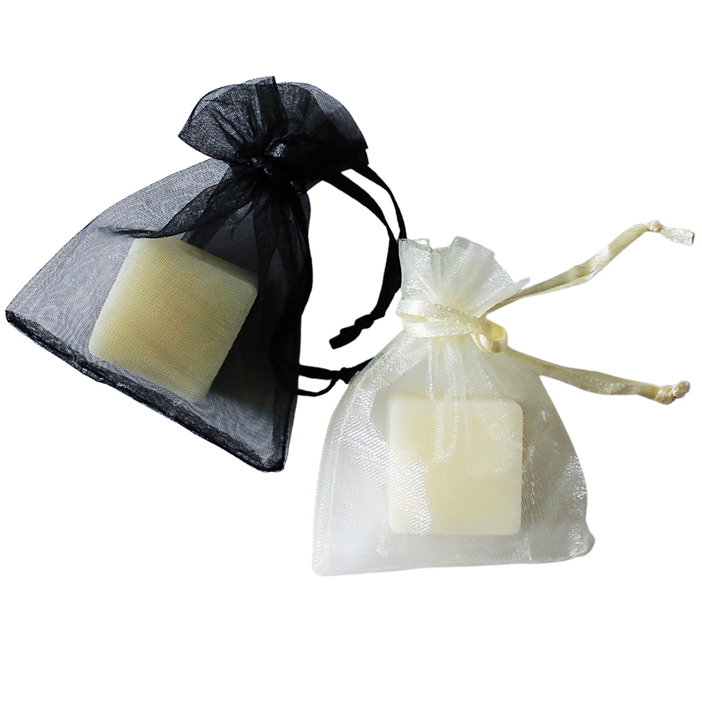 BAR SAVER Pouch