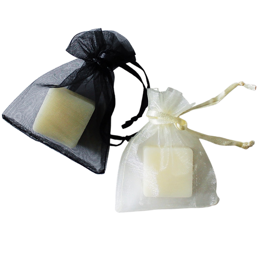 BAR SAVER Pouch