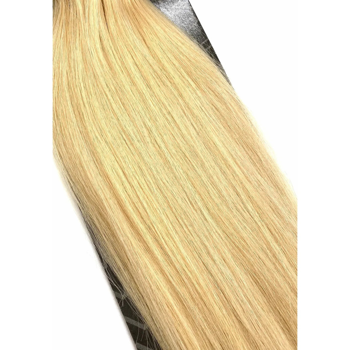 1B - Off Black
