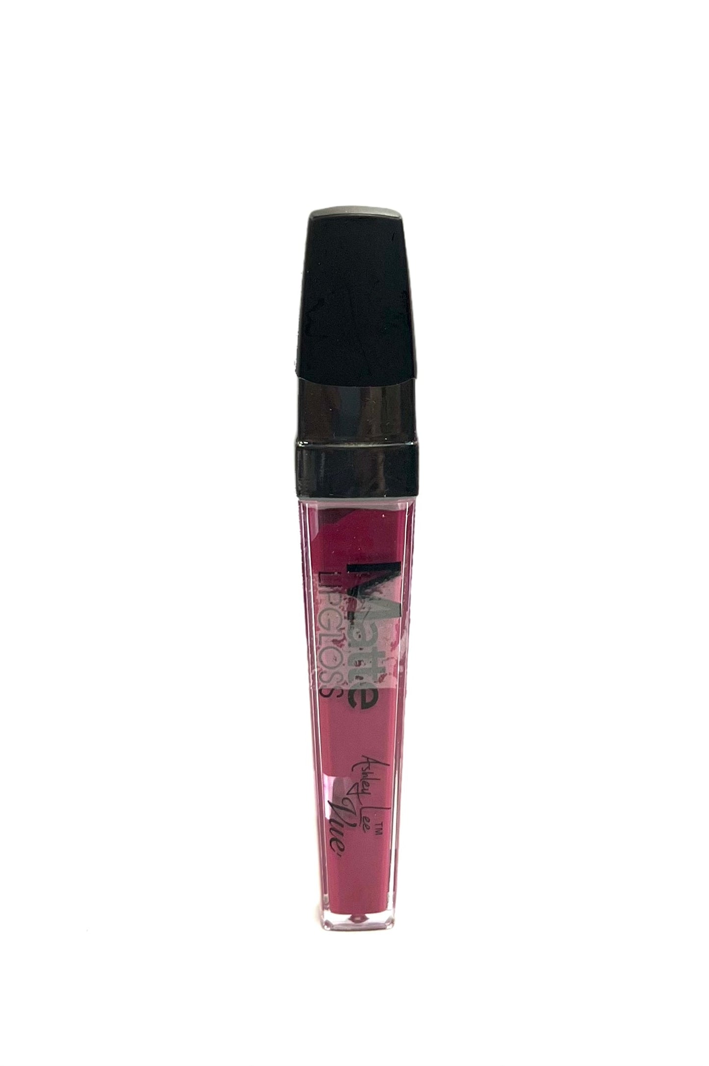 Ashley Lee  Vue  Matte Lip Gloss