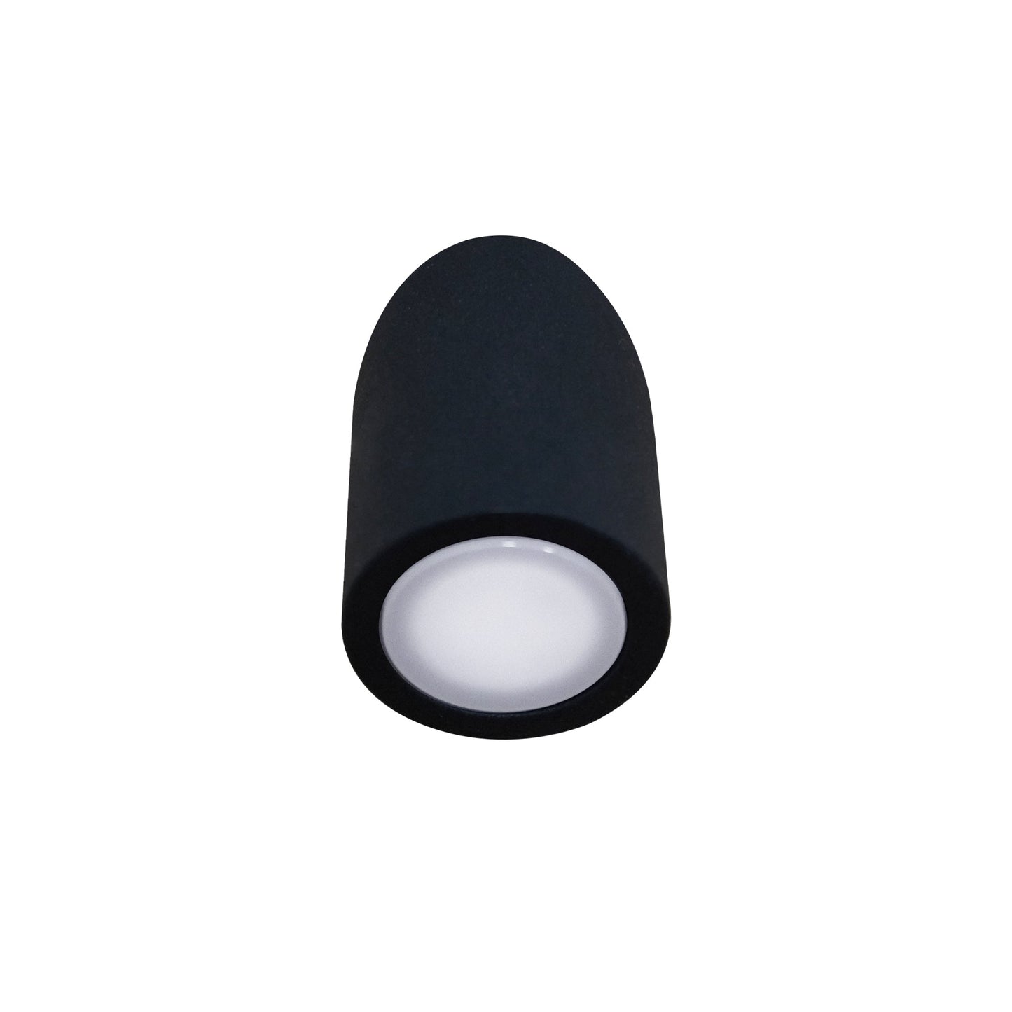 Dwell Post Micro Post Deck/Hardscape Landscape Light