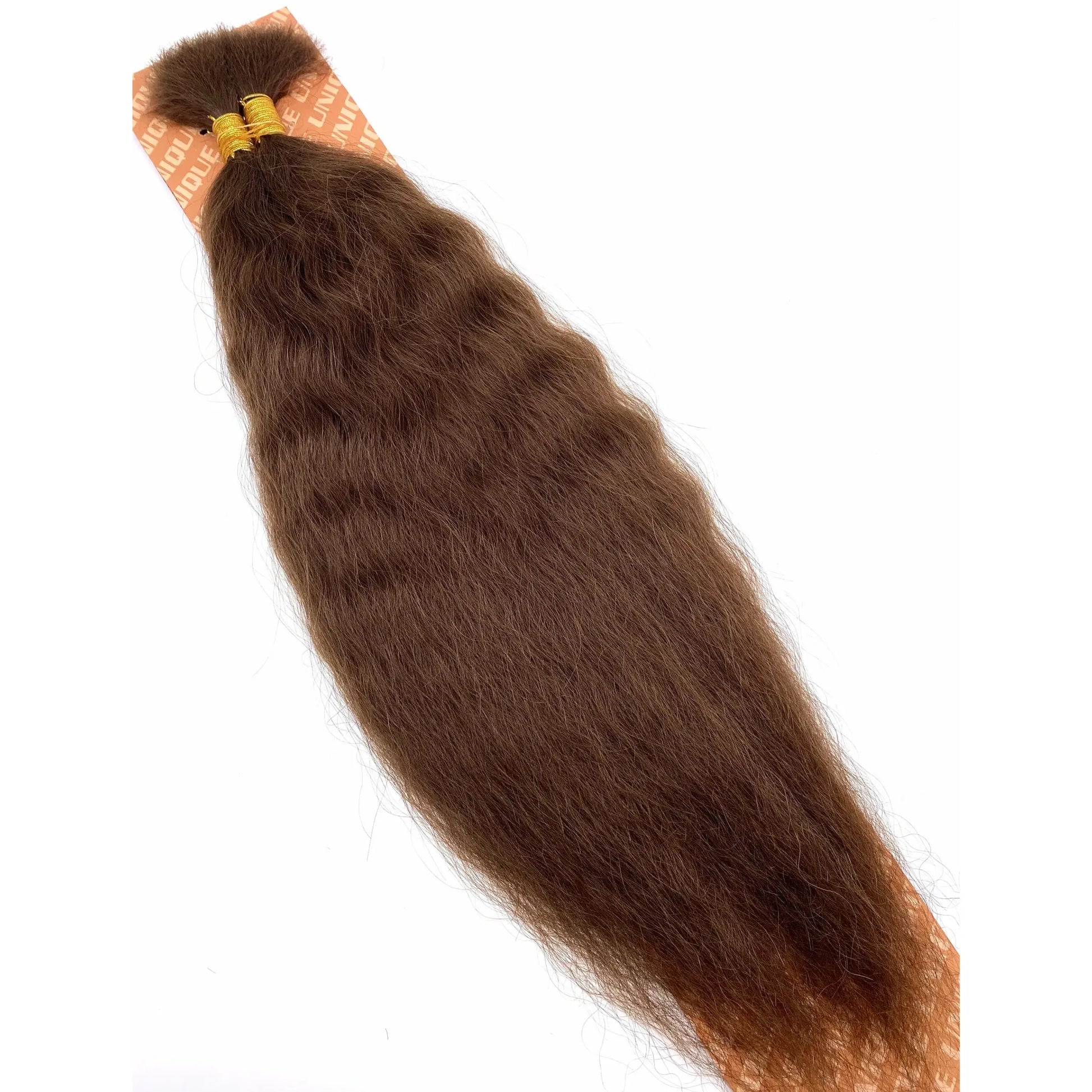 14" / 1B