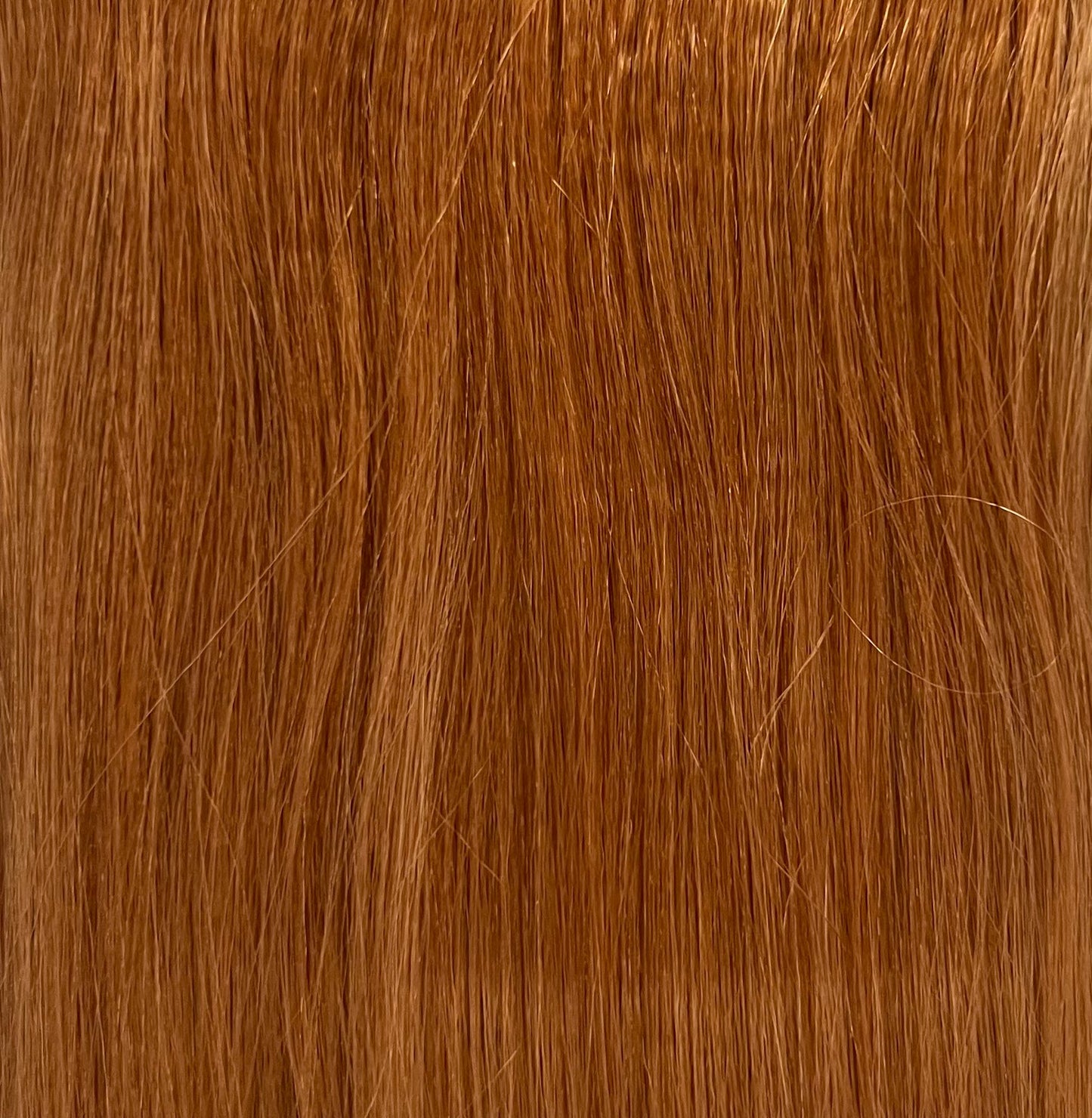Outre  PREMIUM NEW YAKI 14''