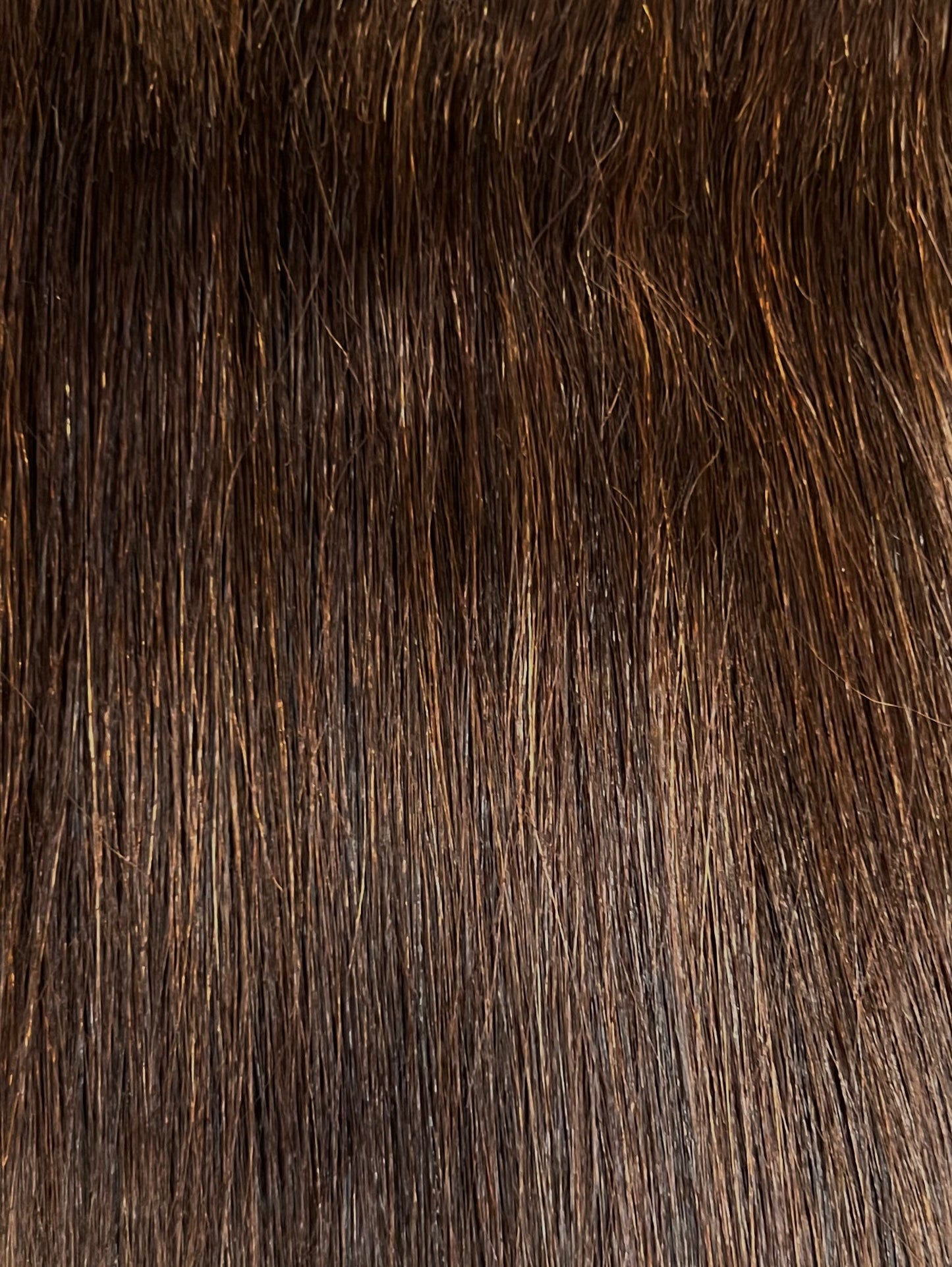 Outre  PREMIUM NEW YAKI 14''