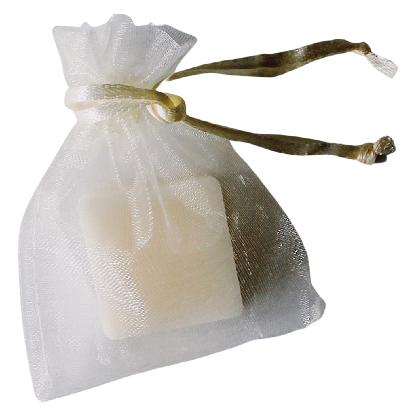 BAR SAVER Pouch