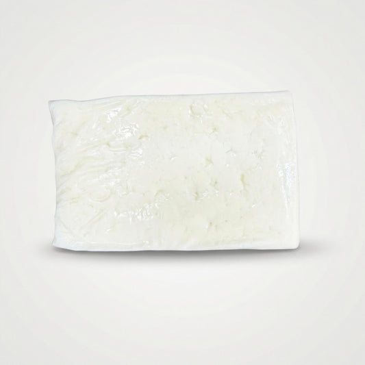 Baraka frozen Sweet Cheese (396g)