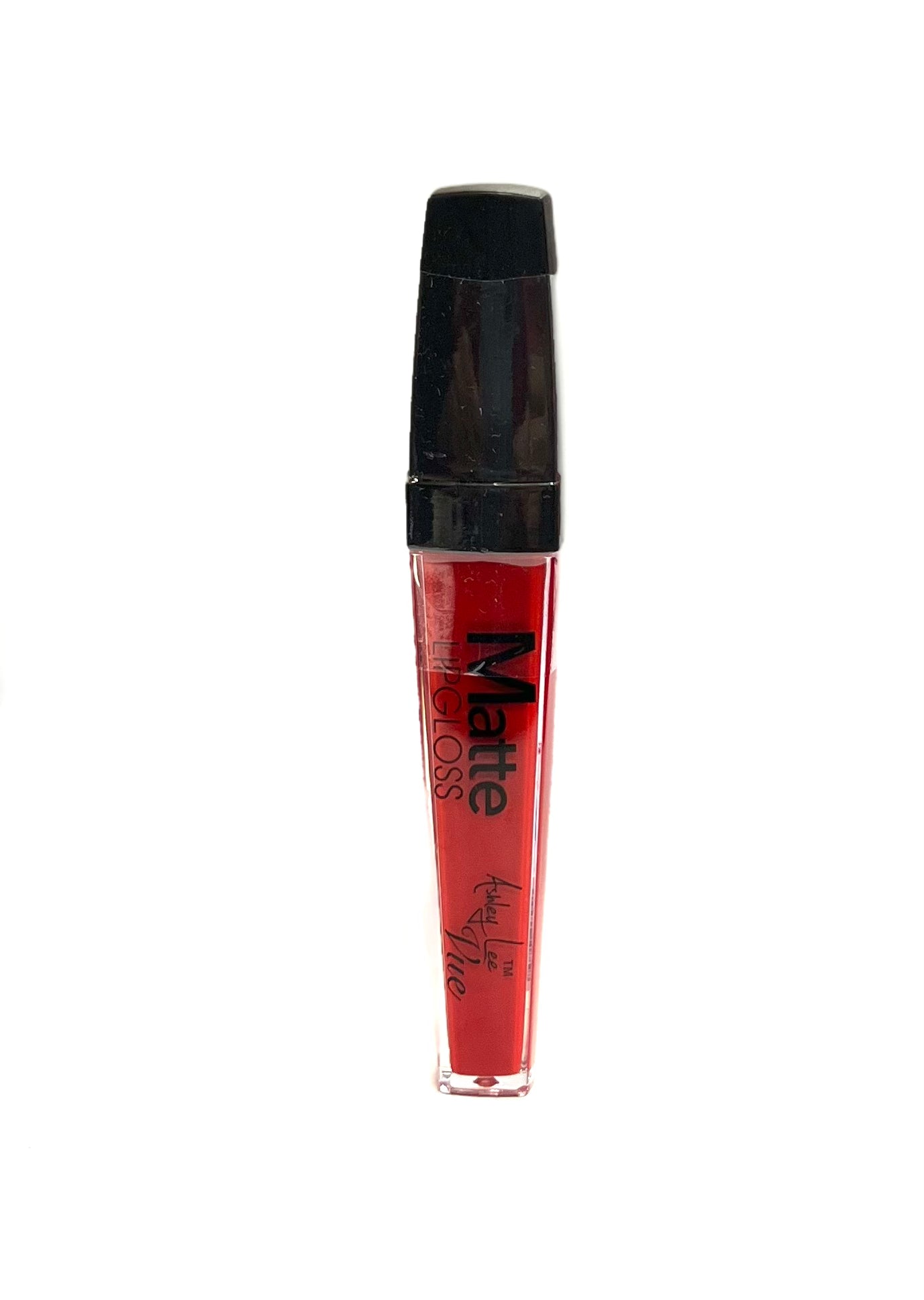 Ashley Lee  Vue  Matte Lip Gloss