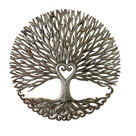Tree of Love