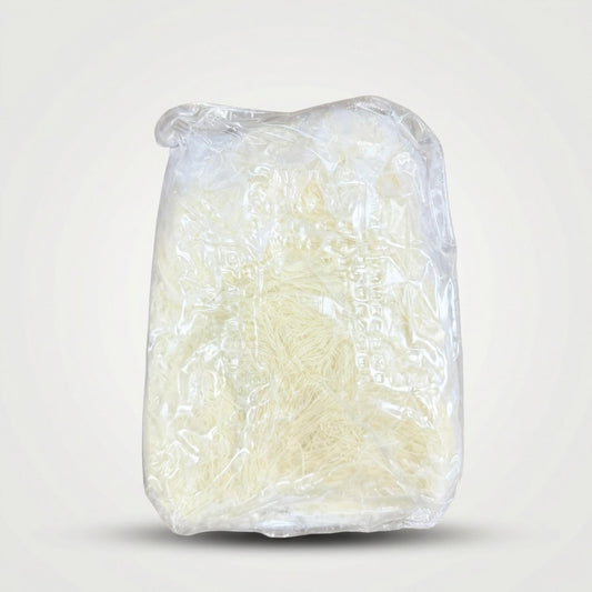 Oz yufka Usta Elinden Taze Kadayıf (500g)