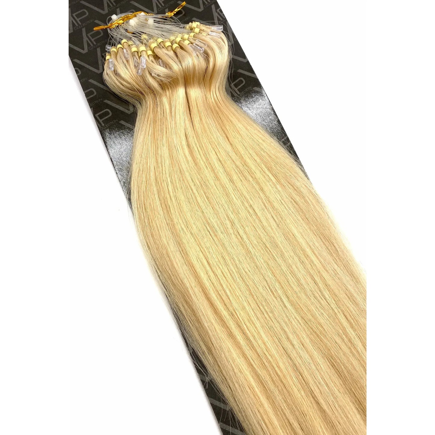 24 - Light Honey Blonde