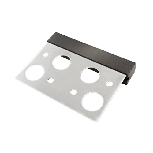 Quarra PRO Hardscape Wall LED Landscape Light