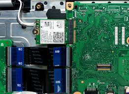 Genuine for  CB311-9H Chromebook DA0ZBAMB6D1 REV: D Tablet Motherboard NBHKG110051 4G/32GB with CPU Tested Fast Shipping