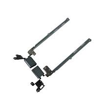 NEW Left & Right LCD Hinges for Acer Chromebook Spin CP511-1H / R751T / R751TN Laptop