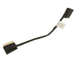 Battery Flex Cable Replacement for Dell Latitude 3100 / E3100 Chromebook 11 3100