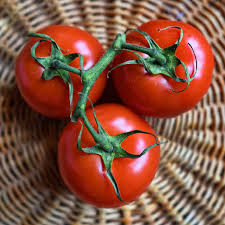 Tomato Floradel Seeds – 100mg for Planting, Heirloom Variety, Large & Flavorful, High Yield, Crack-Resistant, Great for Garden Containers