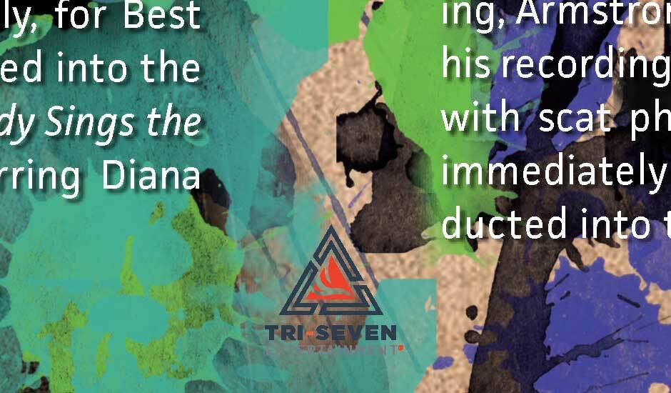 Famous Black History People Poster Series 05 (24"x18")