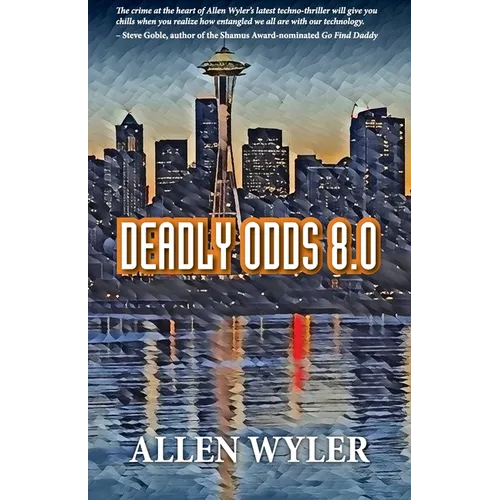 Deadly Odds 8.0
