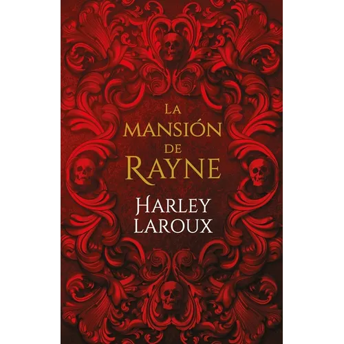 Mansión de Rayne, La