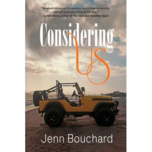 Considering Us