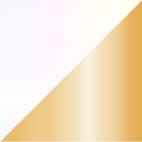 12oz aura private label candle