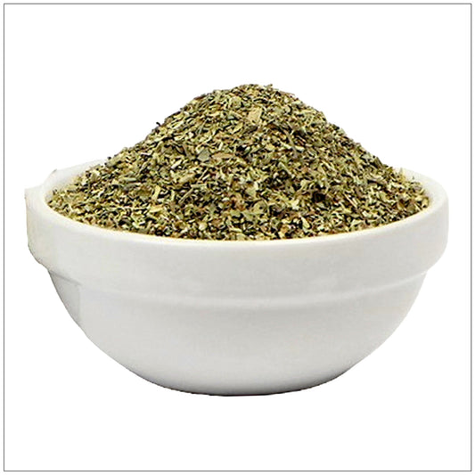 Italian Seasoning