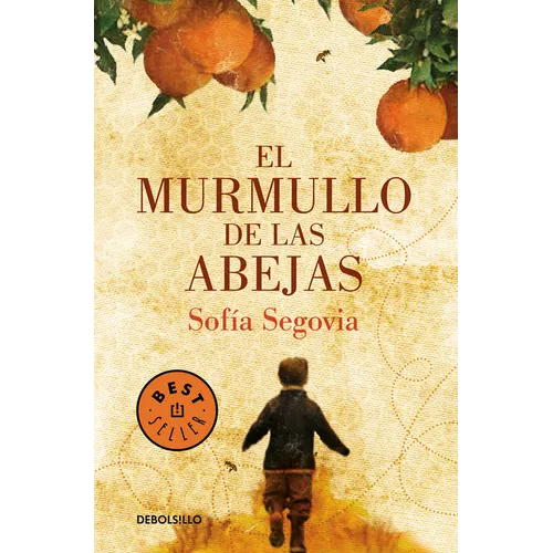 El Murmullo de Las Abejas / The Murmur of Bees