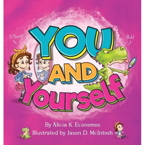 You and Yourself