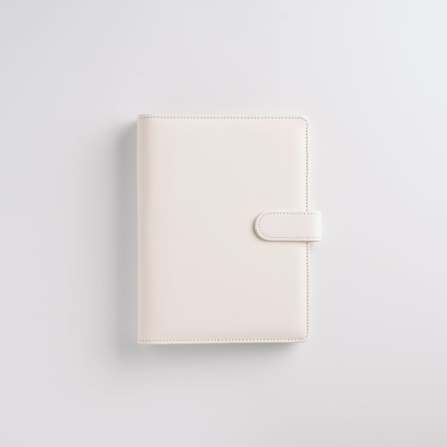 Pregnancy Journal Kit