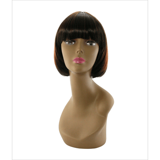 IVY Synthetic Wig