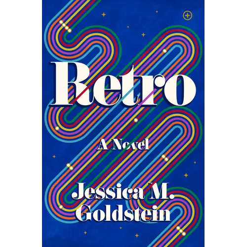 Retro