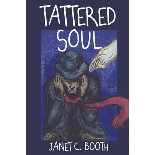 Tattered Soul