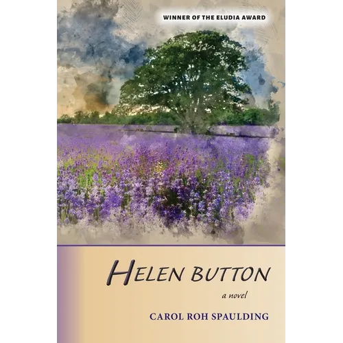 Helen Button