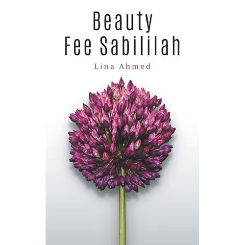 Beauty Fee Sabililah